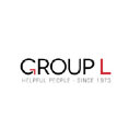 GroupL Services