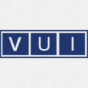 Ventures Unlimited Inc.