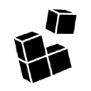 Universe, Inc.