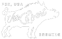 Von Ebert Brewing