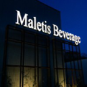 Maletis Beverage