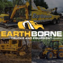 Earthborne, Inc.