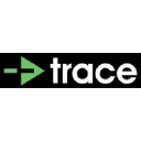 Trace Church