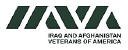 Iraq and Afghanistan Veterans of America
