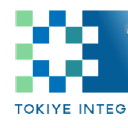 Tokiye Integrated Medical Services (TIMS) Ltd