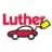Luther Park Place Motors