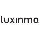 Luxinmo Real Estate