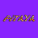 Pitaya Yoga