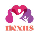 Nexus Family Recovery Center