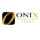 Onix Group