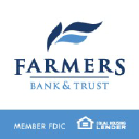 Farmers Bank & Trust Company