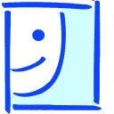 Goodwill Industries of North Central Pennsylvania