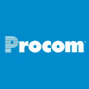 Procom Services