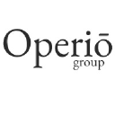 Operio Group