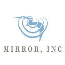 The Mirror, Inc.