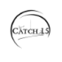 Catch 15 Italian Kitchen + Oyster Bar