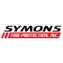 Symons Fire Protection, Inc.