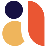Adams and Associates, Inc.
