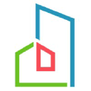 City Ventures, LLC