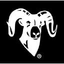 National Products Inc