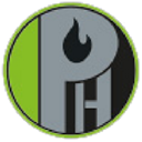 Prehn & von Hoeßlin GmbH & Co. KG