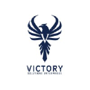 Victory Solutions Enterprises Inc.