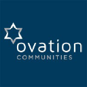 Ovation Communities