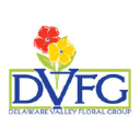 Delaware Valley Floral Group, LLC
