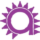 The Fine Arts Association