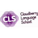 Cloudberry