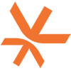 Estes Energy Solutions, Inc.