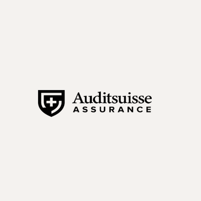 Auditsuisse Assurance
