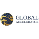 Global Accelerator, Inc.