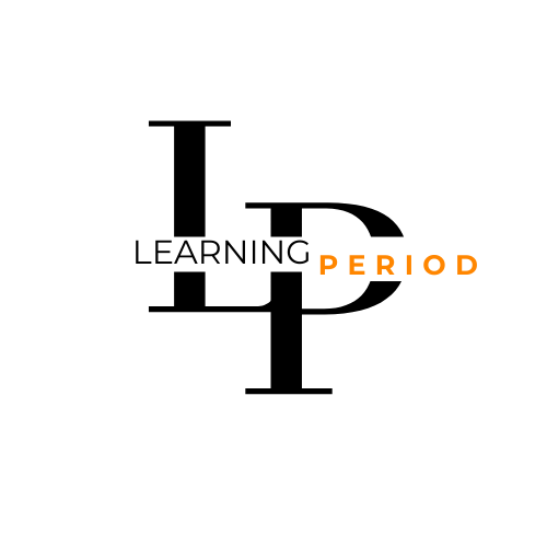 Learning Period