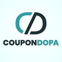 Coupondopa