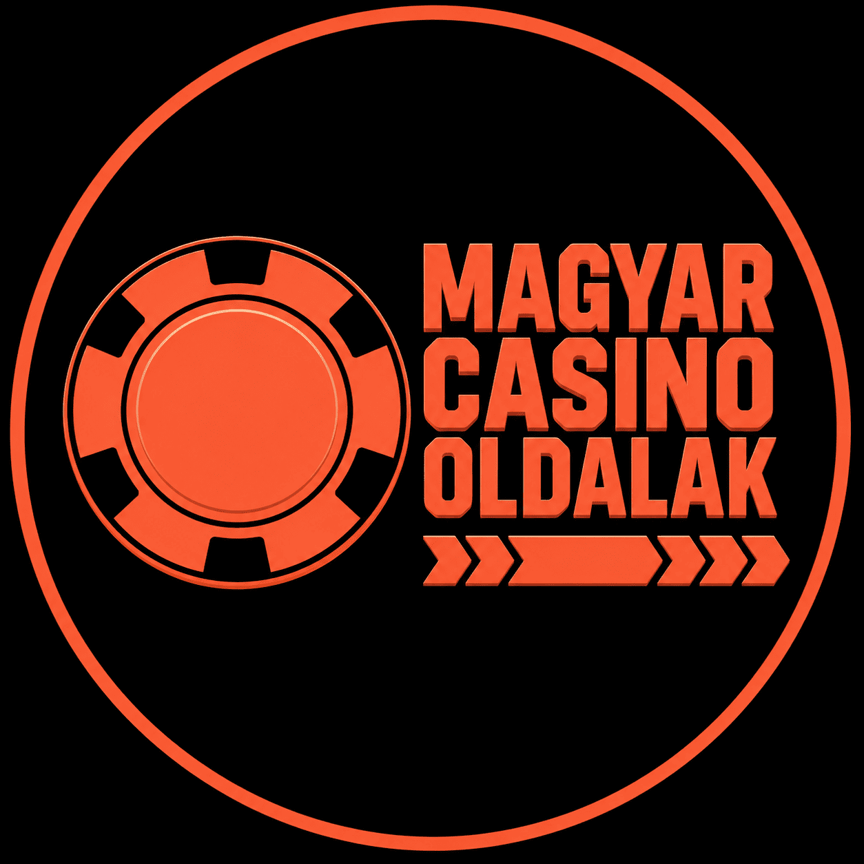 MagyarCasinoOldalak