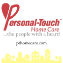 Personal Touch Home Health Care Services, Inc