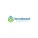Terraboost Media