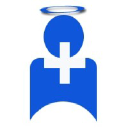 Health and Life Organization, Inc.