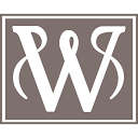 Weatherly Inn