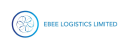 Ebee Logistics Limited