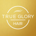 True Glory Hair, LLC