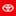 Steven Automotive Group