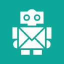 PushBots, Inc.