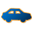 Jim Barnard Chevrolet, Inc.