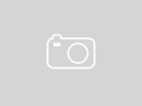 Gordie Boucher Parent Account