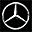 Mercedes-Benz of Oakland