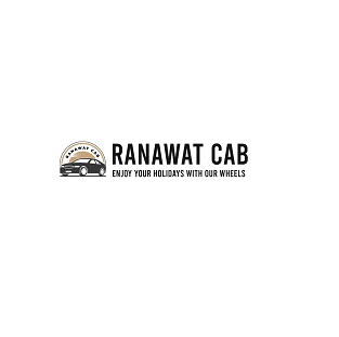 Ranawat Cab