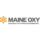 Maine Oxy