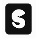 Swift App Inc.